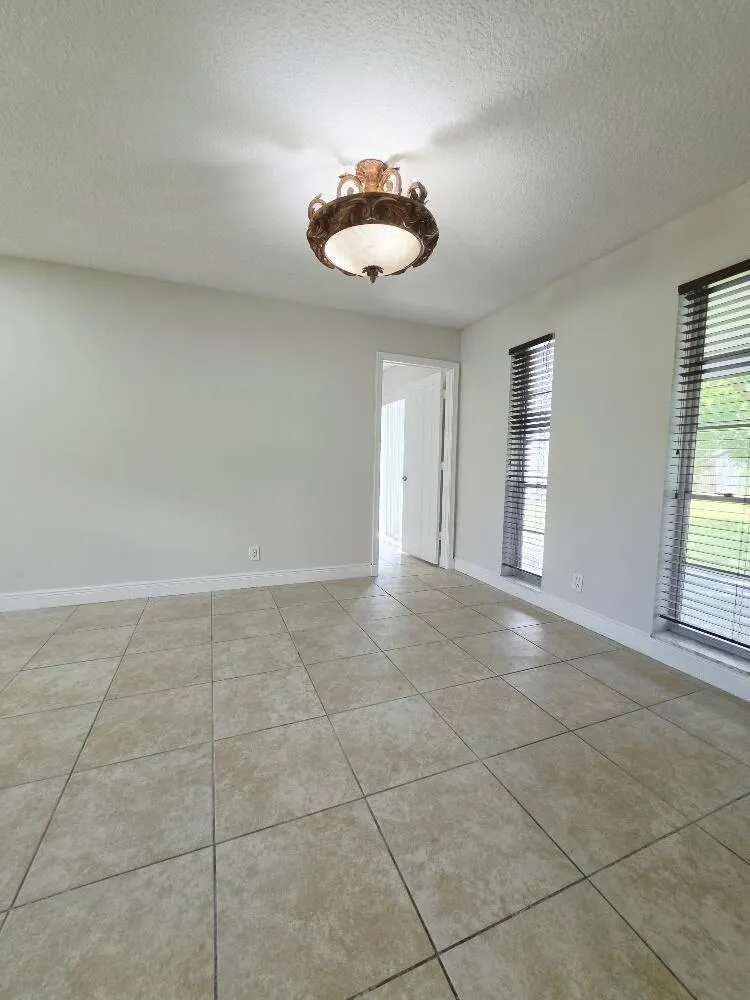 12758 Guilford Circle Wellington, FL 33414