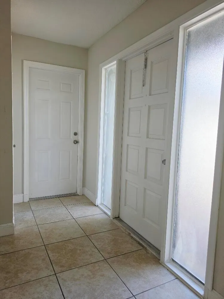 12758 Guilford Circle Wellington, FL 33414