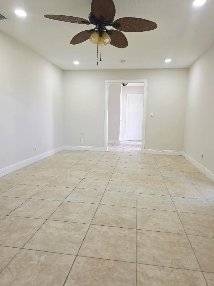 12758 Guilford Circle Wellington, FL 33414