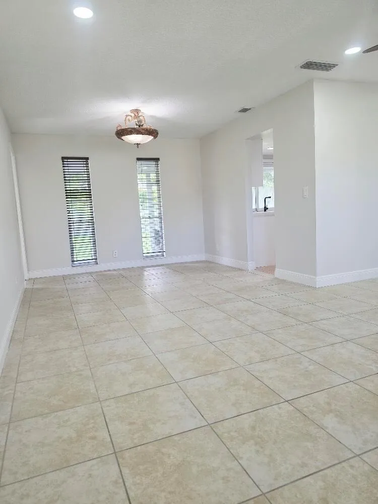12758 Guilford Circle Wellington, FL 33414