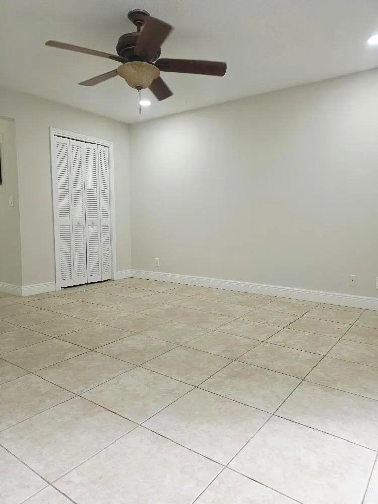 12758 Guilford Circle Wellington, FL 33414