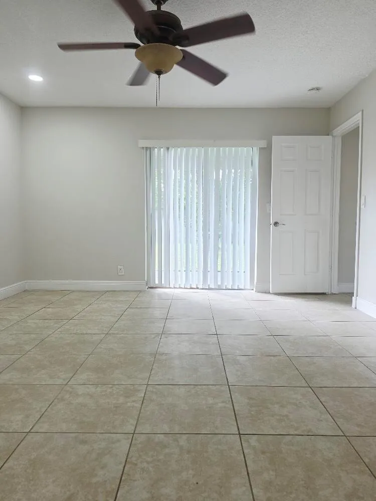 12758 Guilford Circle Wellington, FL 33414