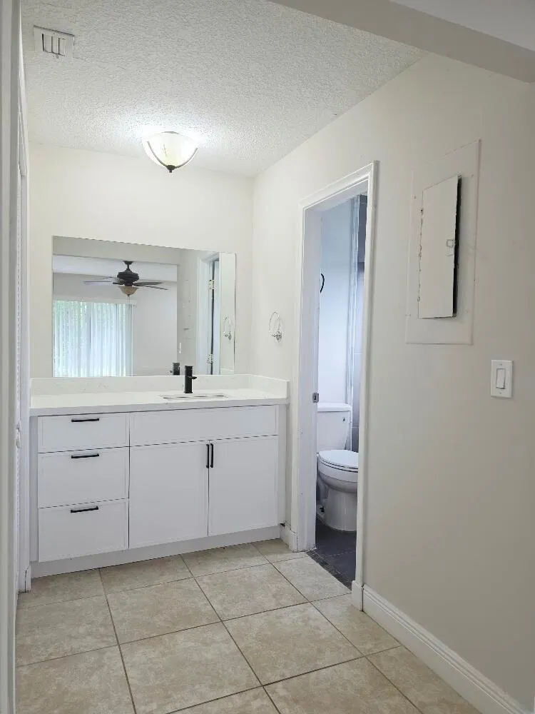 12758 Guilford Circle Wellington, FL 33414