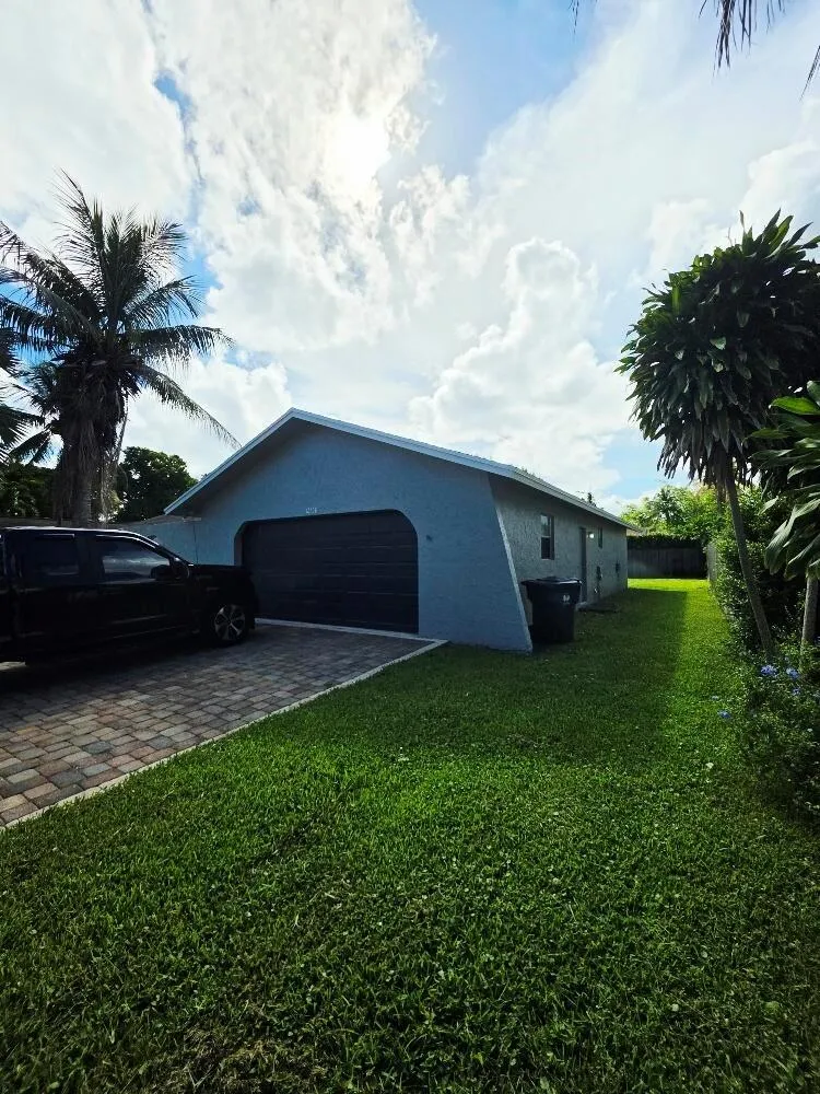 12758 Guilford Circle Wellington, FL 33414