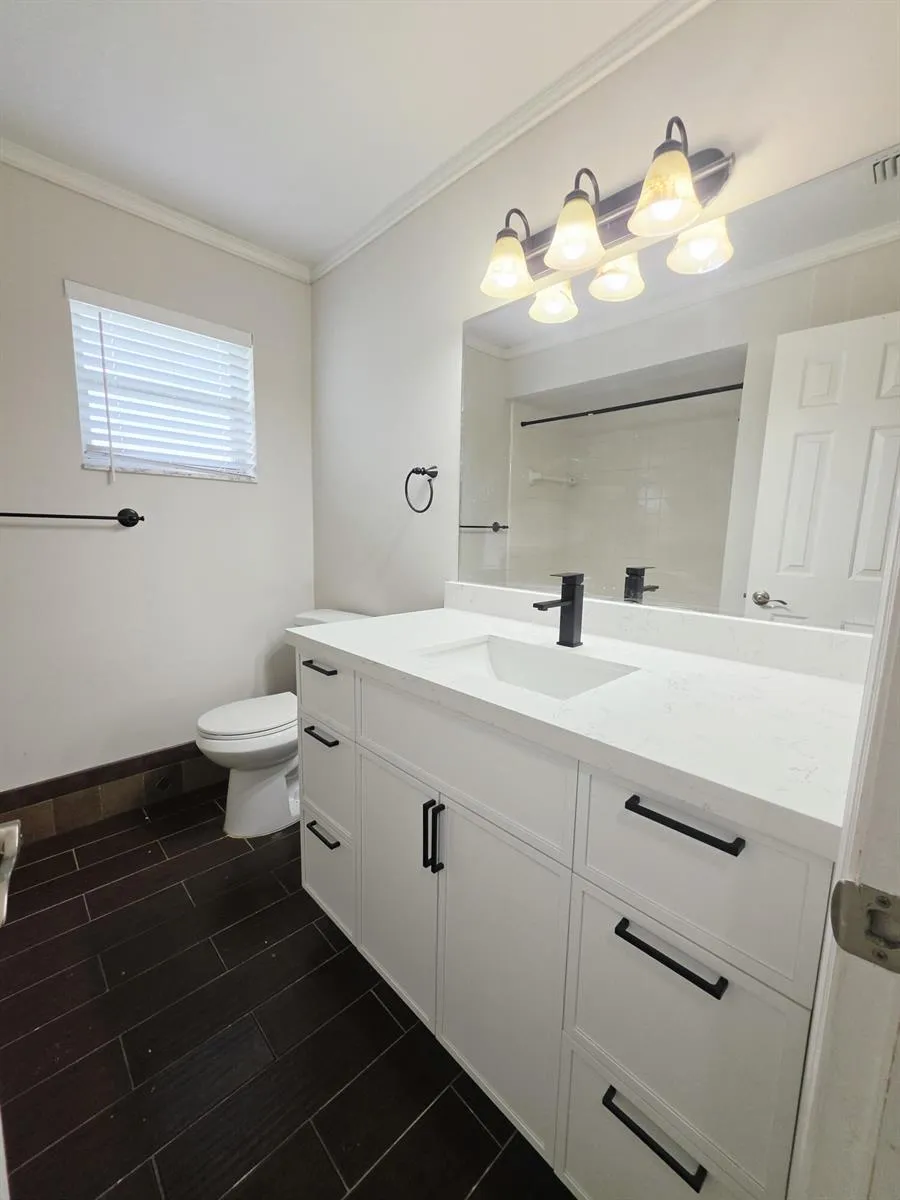 12758 Guilford Circle Wellington, FL 33414