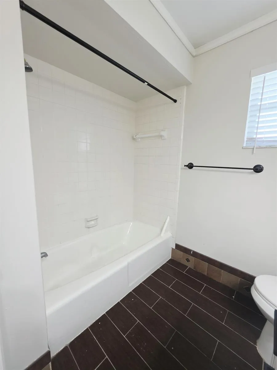 12758 Guilford Circle Wellington, FL 33414