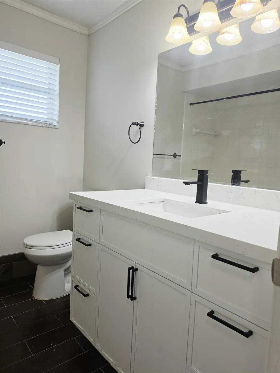 12758 Guilford Circle Wellington, FL 33414
