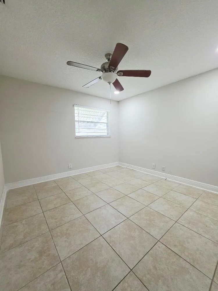 12758 Guilford Circle Wellington, FL 33414