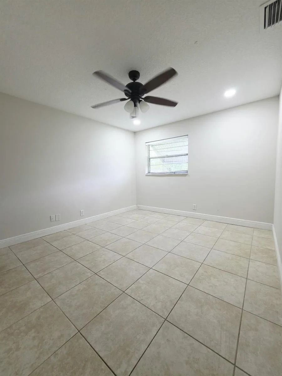 12758 Guilford Circle Wellington, FL 33414
