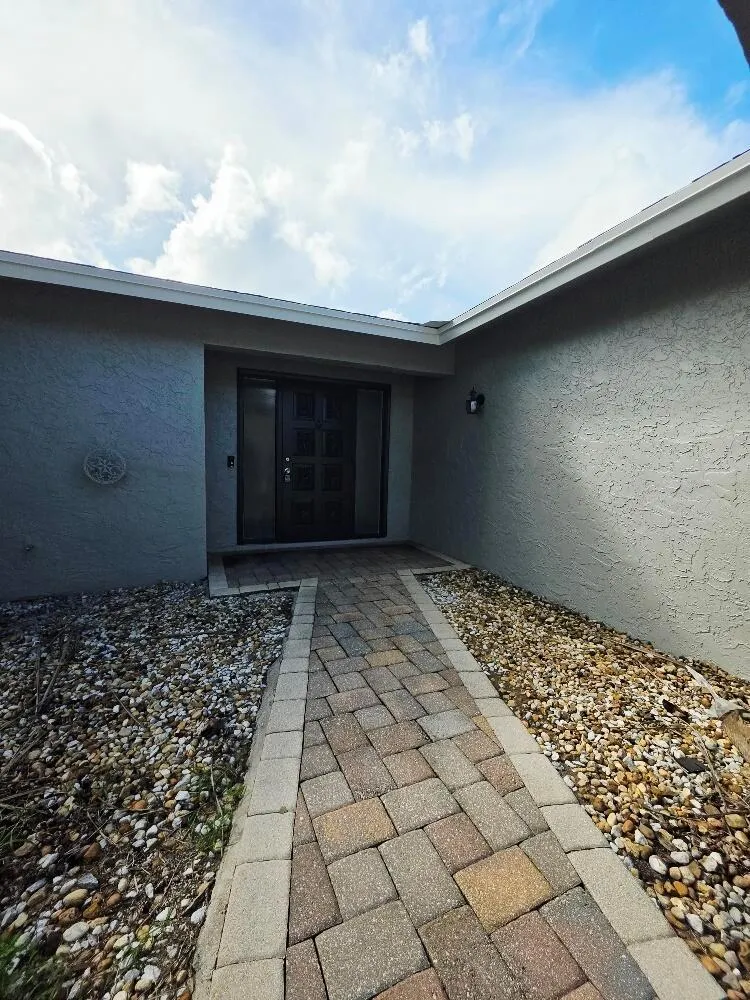12758 Guilford Circle Wellington, FL 33414