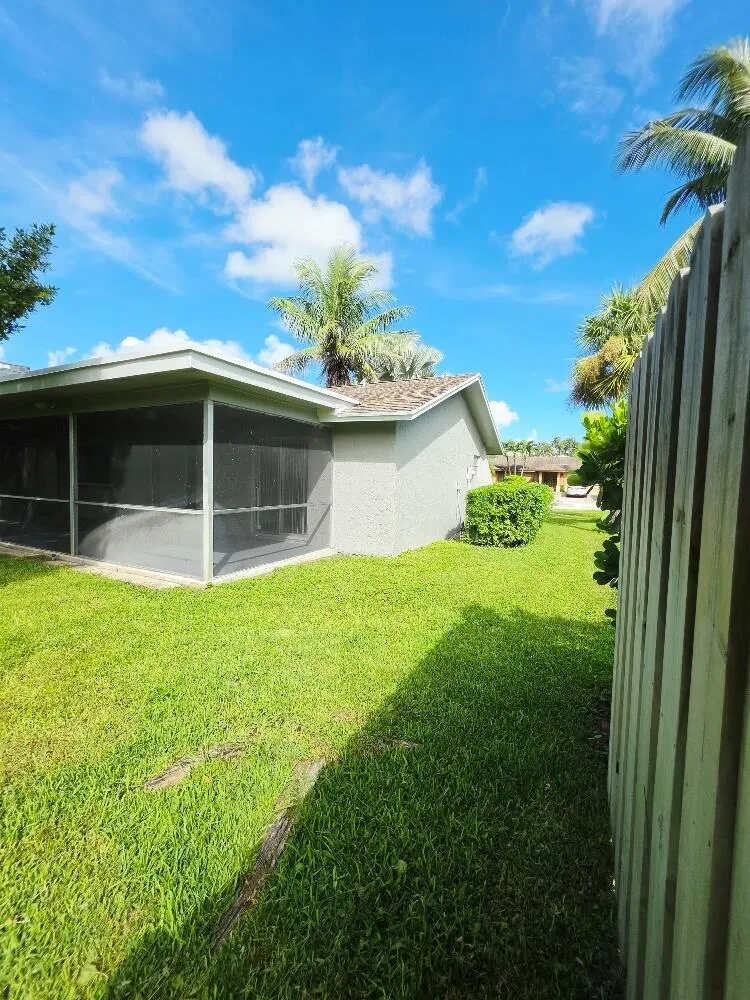 12758 Guilford Circle Wellington, FL 33414