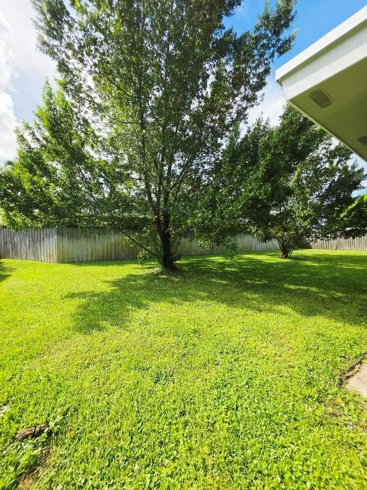 12758 Guilford Circle Wellington, FL 33414