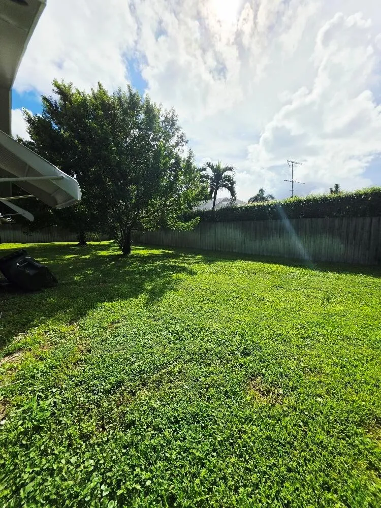 12758 Guilford Circle Wellington, FL 33414
