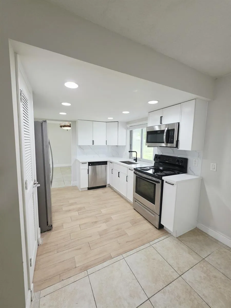 12758 Guilford Circle Wellington, FL 33414