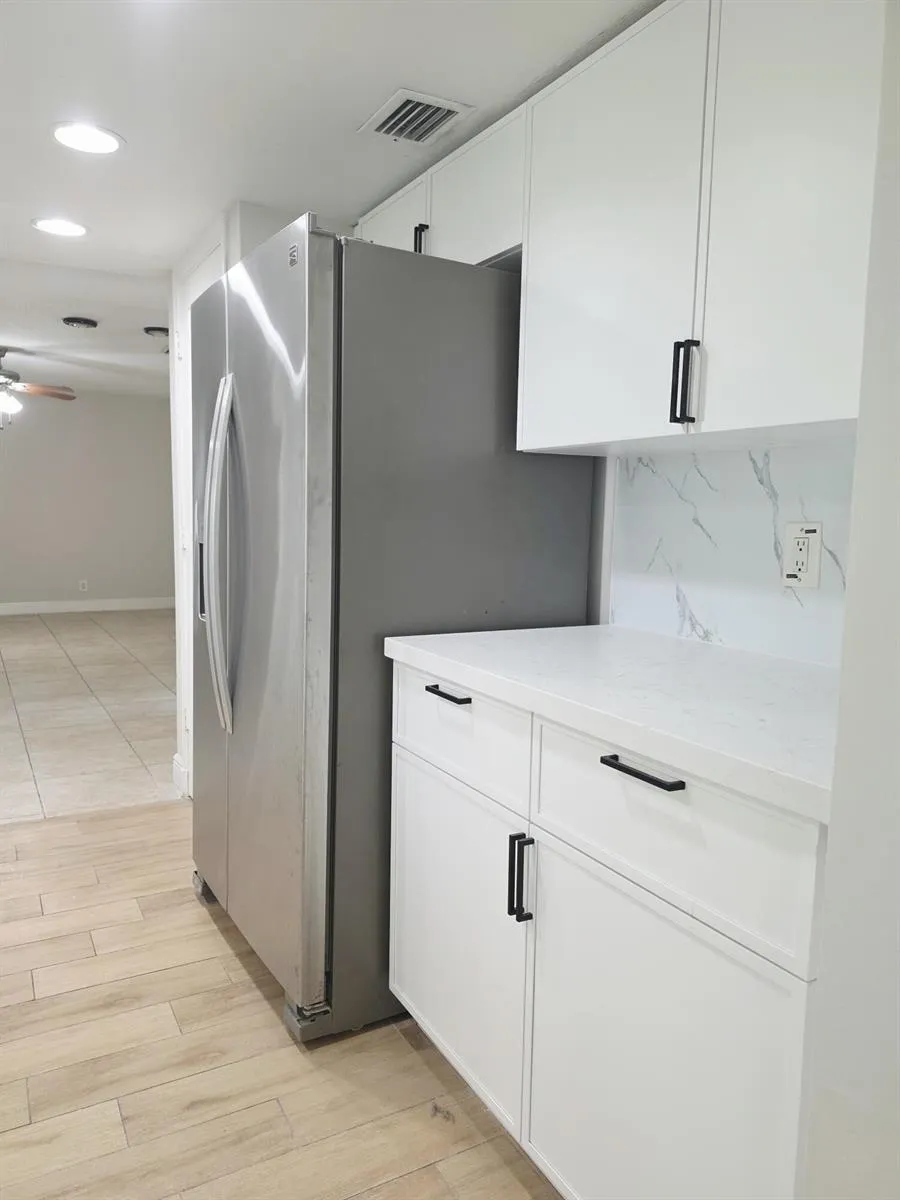 12758 Guilford Circle Wellington, FL 33414