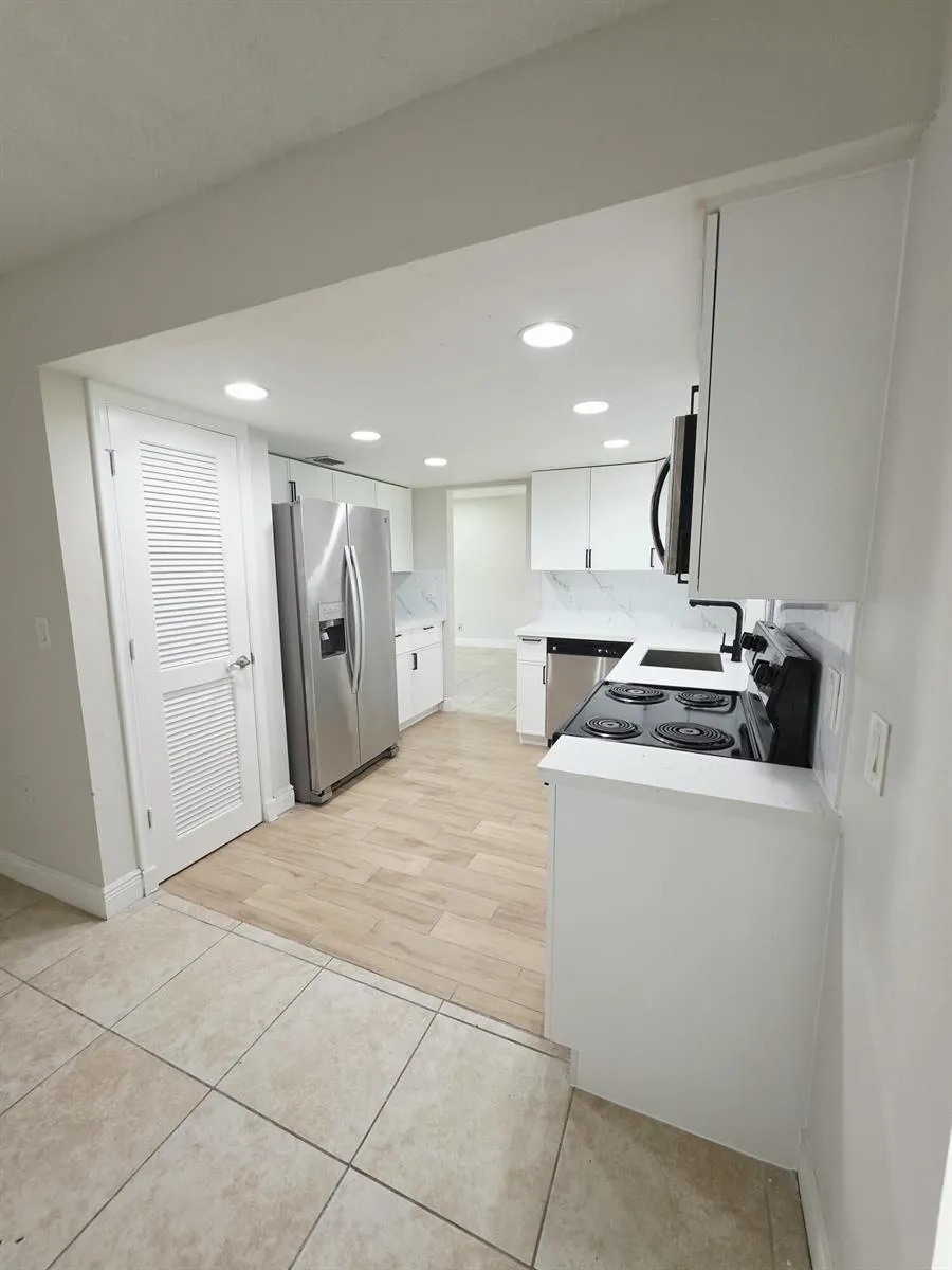 12758 Guilford Circle Wellington, FL 33414