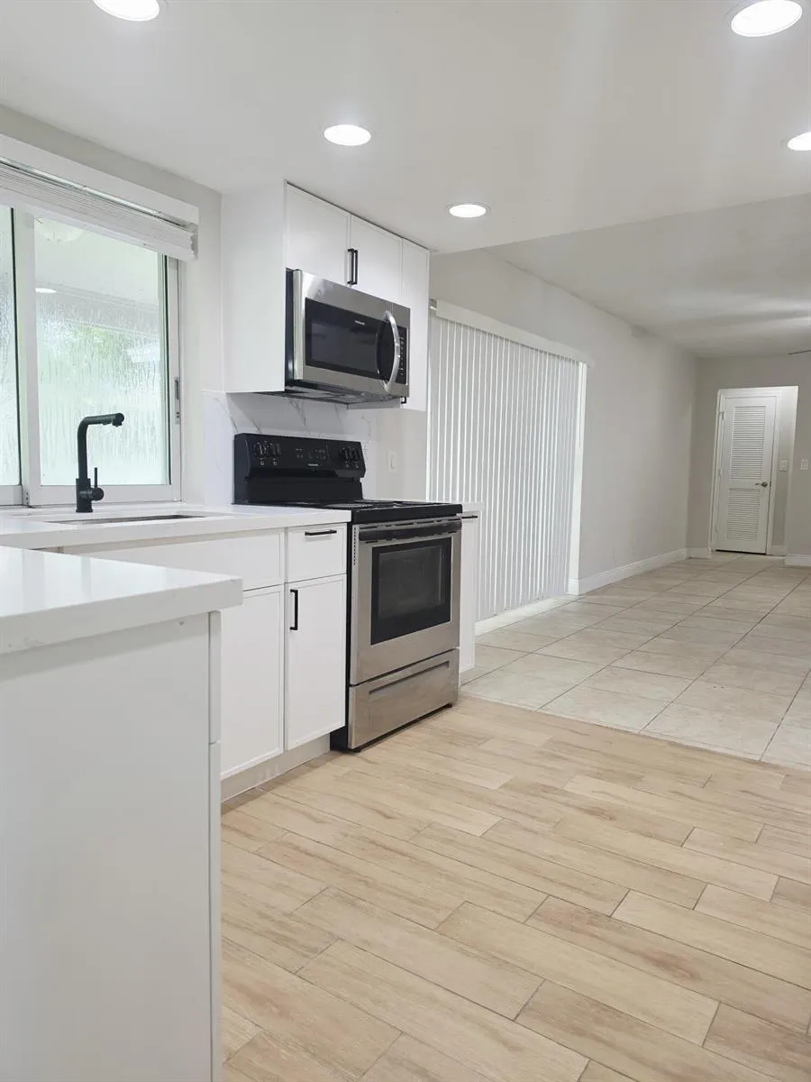 12758 Guilford Circle Wellington, FL 33414