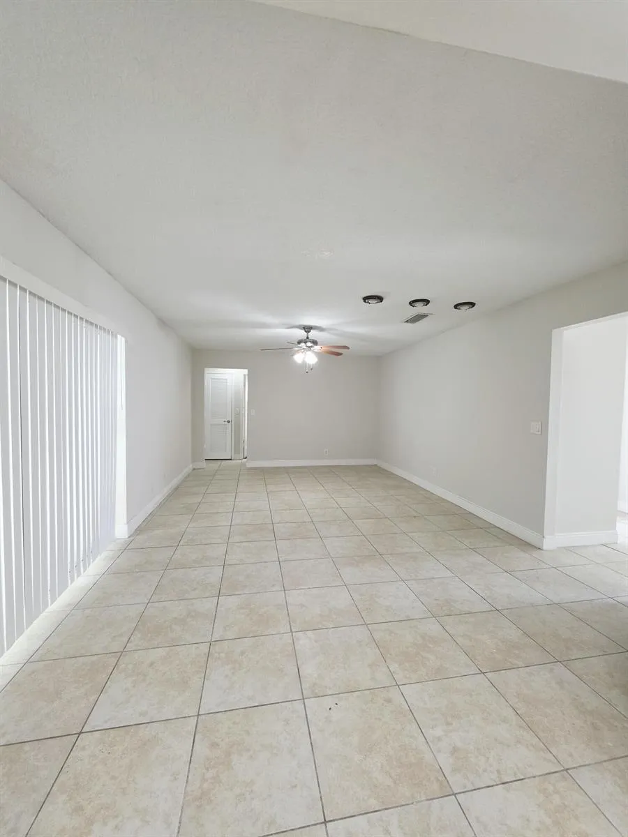 12758 Guilford Circle Wellington, FL 33414
