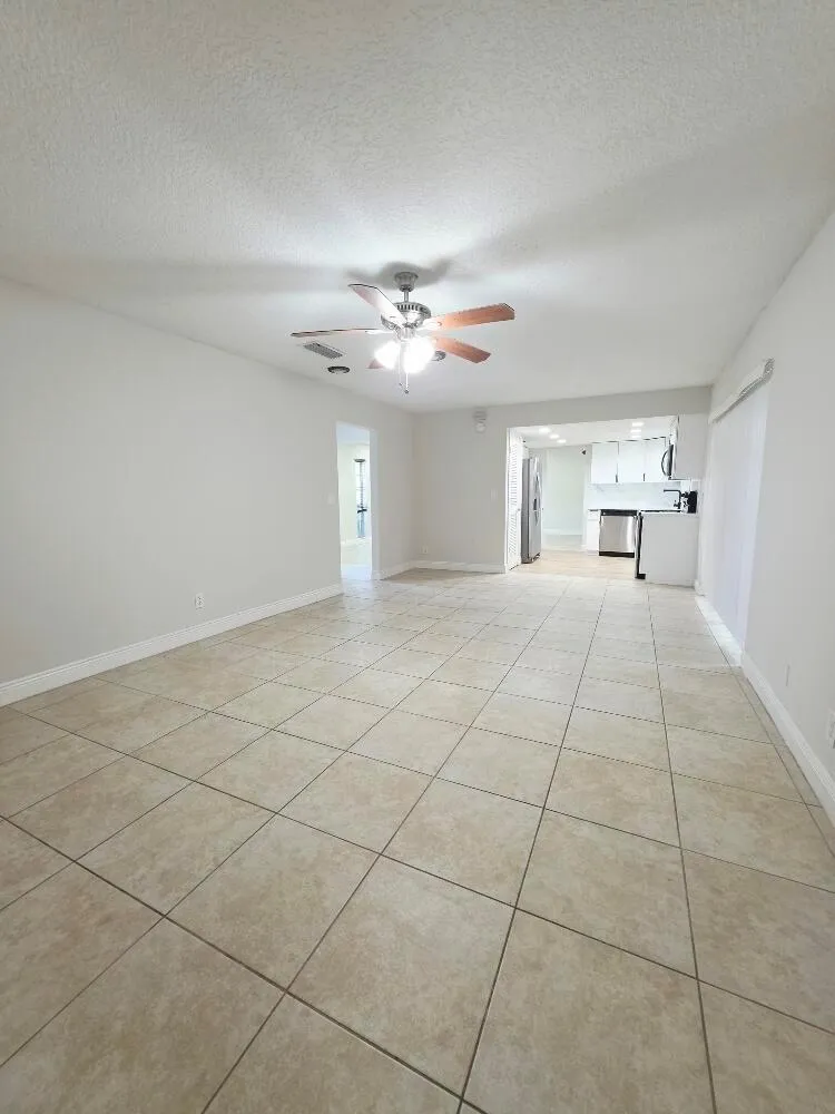 12758 Guilford Circle Wellington, FL 33414