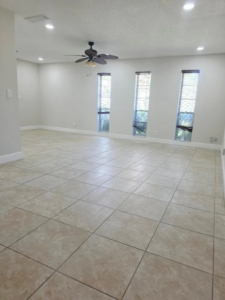 12758 Guilford Circle Wellington, FL 33414