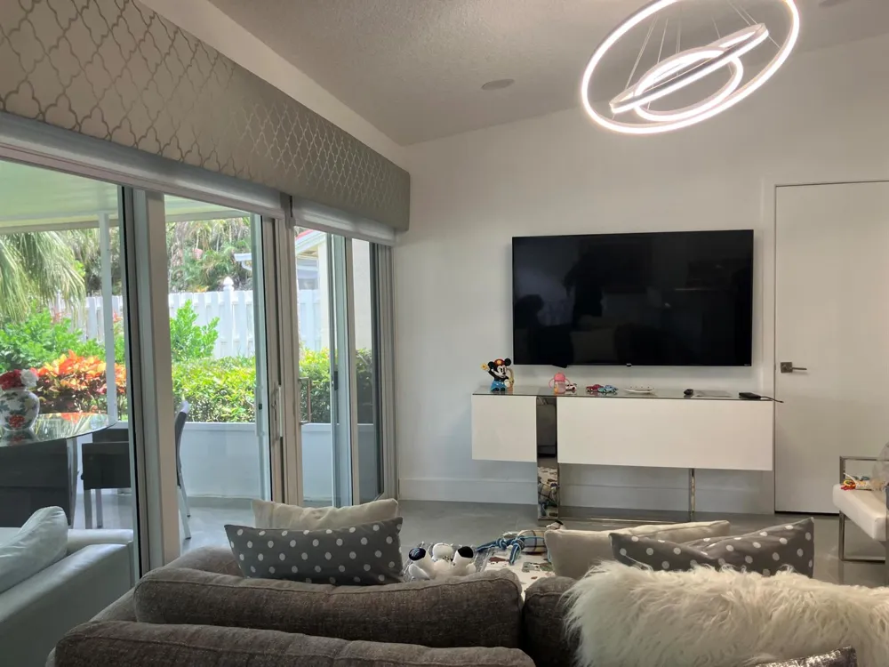 8280 Lake Cypress Road Lake Worth, FL 33467