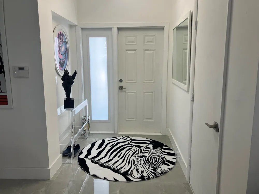 8280 Lake Cypress Road Lake Worth, FL 33467
