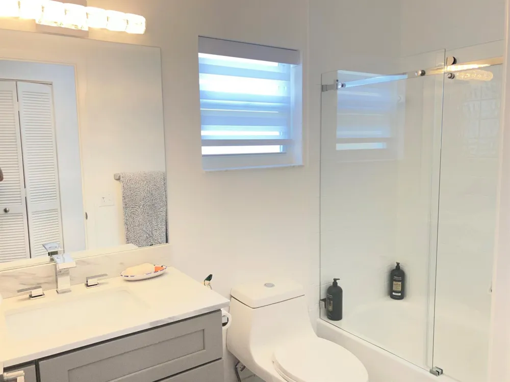 8280 Lake Cypress Road Lake Worth, FL 33467