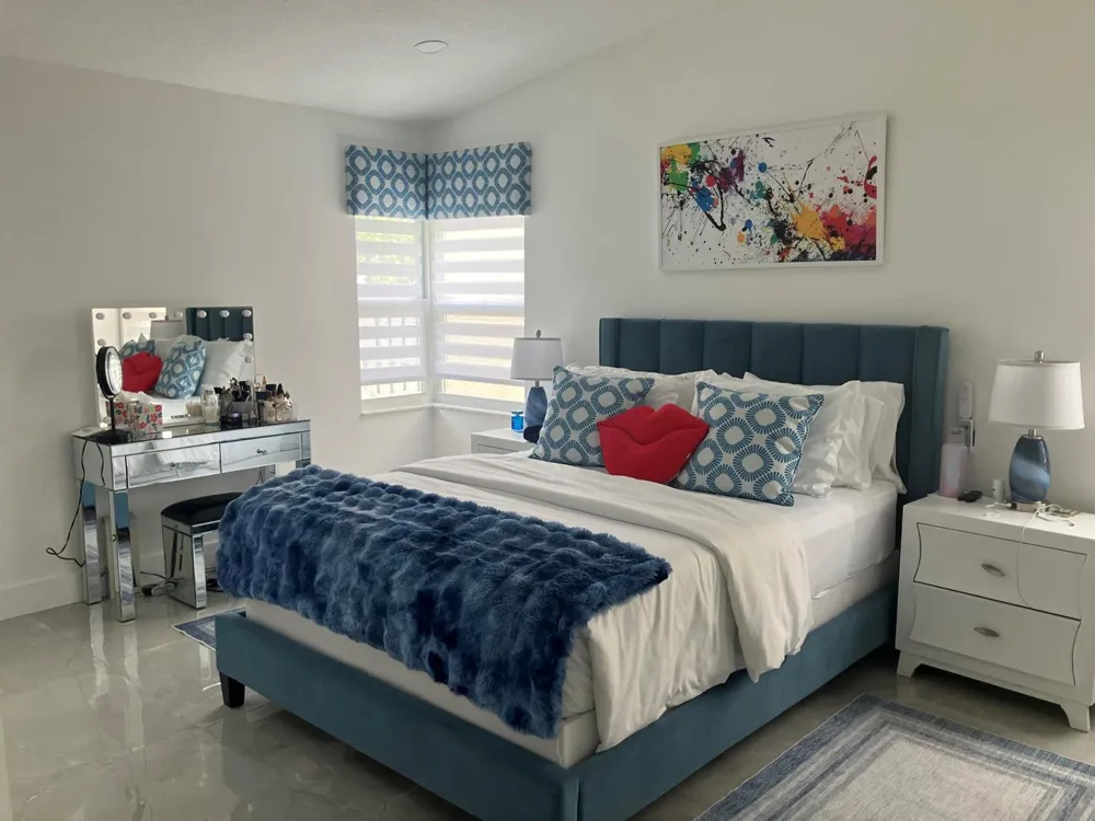 8280 Lake Cypress Road Lake Worth, FL 33467