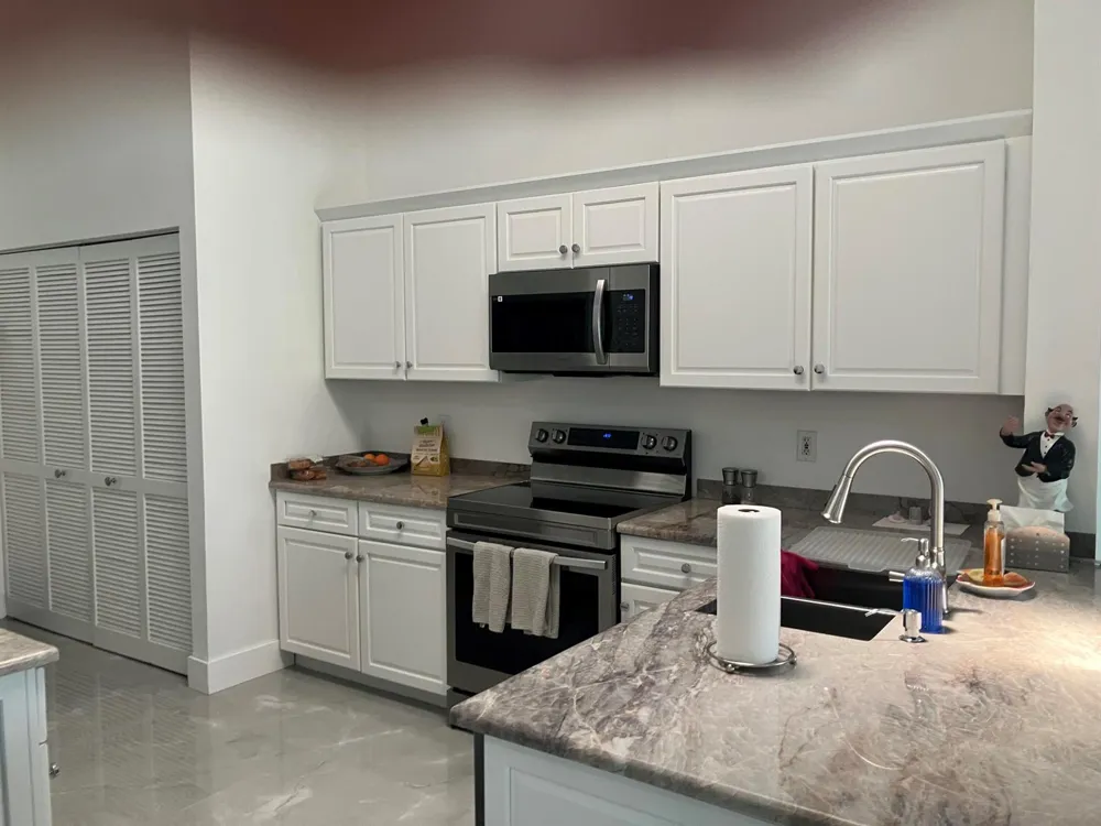8280 Lake Cypress Road Lake Worth, FL 33467
