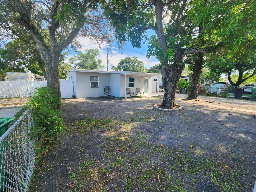 Address Not Shown Opa-Locka, FL 33054