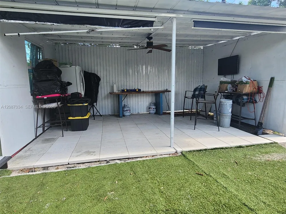 Address Not Shown Opa-Locka, FL 33054