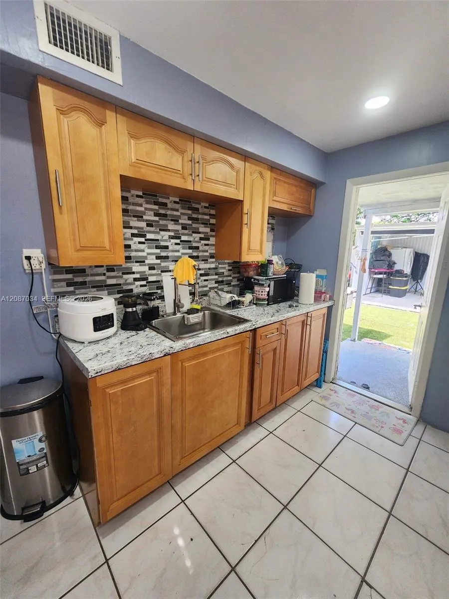 Address Not Shown Opa-Locka, FL 33054