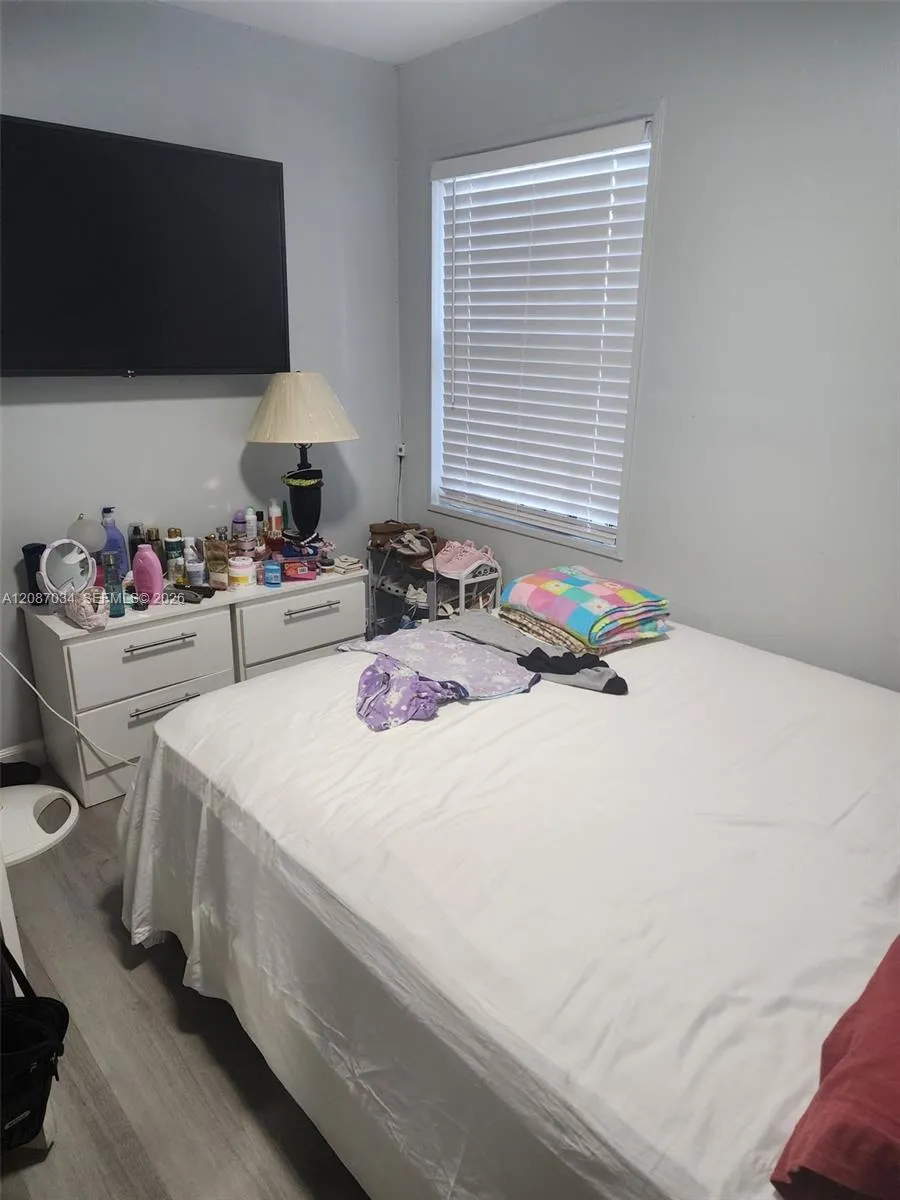 Address Not Shown Opa-Locka, FL 33054