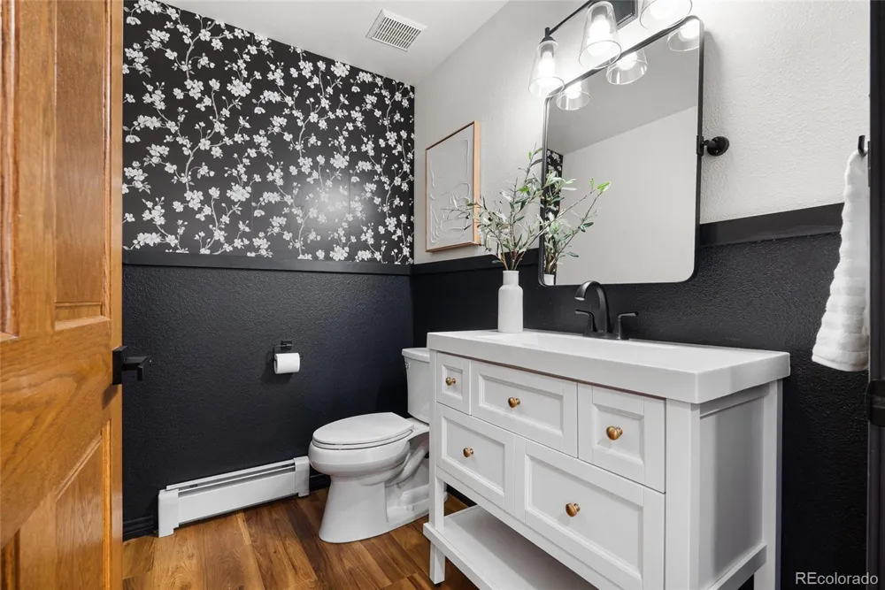 3525 Palmer Ridge Drive Parker, CO 80134