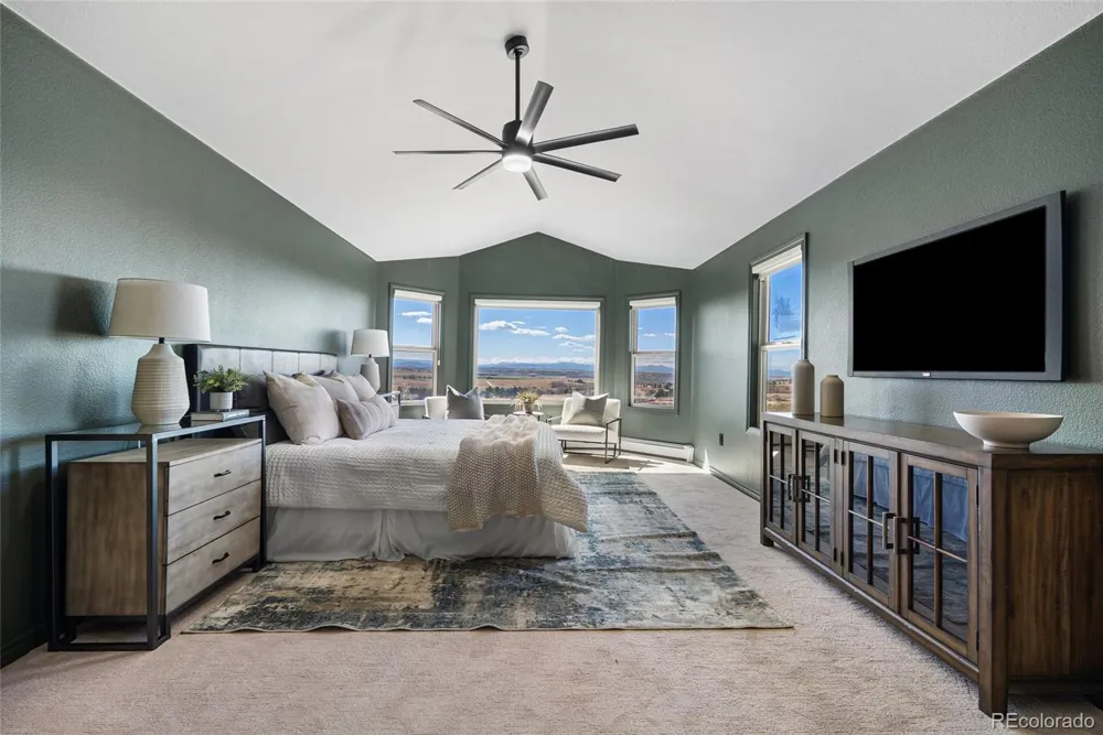 3525 Palmer Ridge Drive Parker, CO 80134