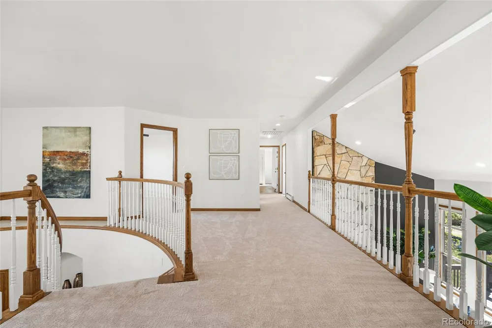 3525 Palmer Ridge Drive Parker, CO 80134