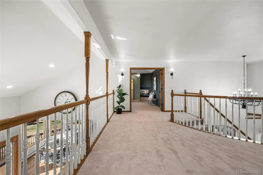 3525 Palmer Ridge Drive Parker, CO 80134