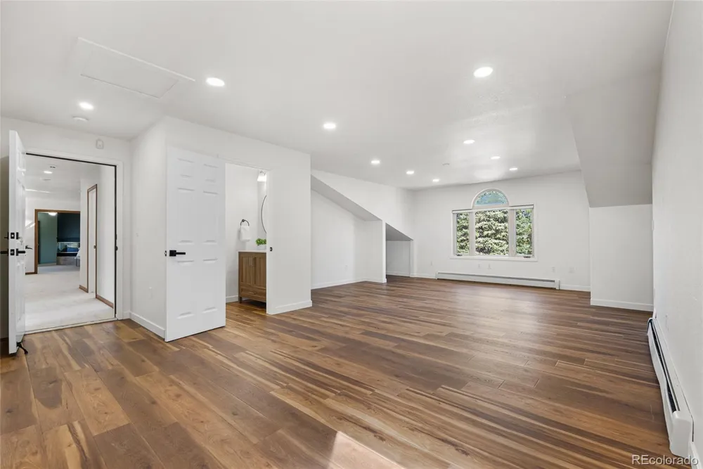 3525 Palmer Ridge Drive Parker, CO 80134