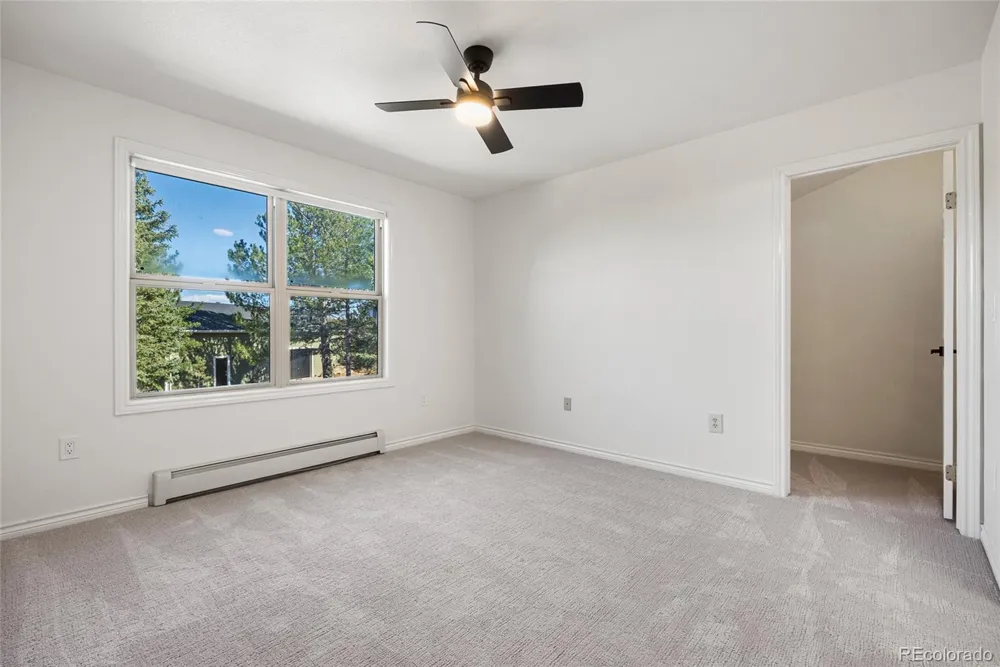 3525 Palmer Ridge Drive Parker, CO 80134
