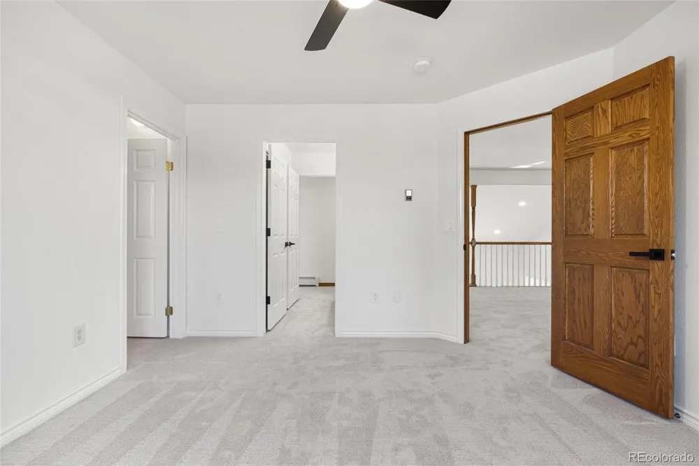 3525 Palmer Ridge Drive Parker, CO 80134