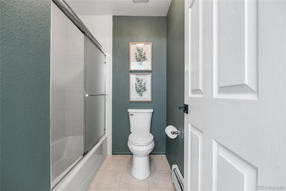 3525 Palmer Ridge Drive Parker, CO 80134