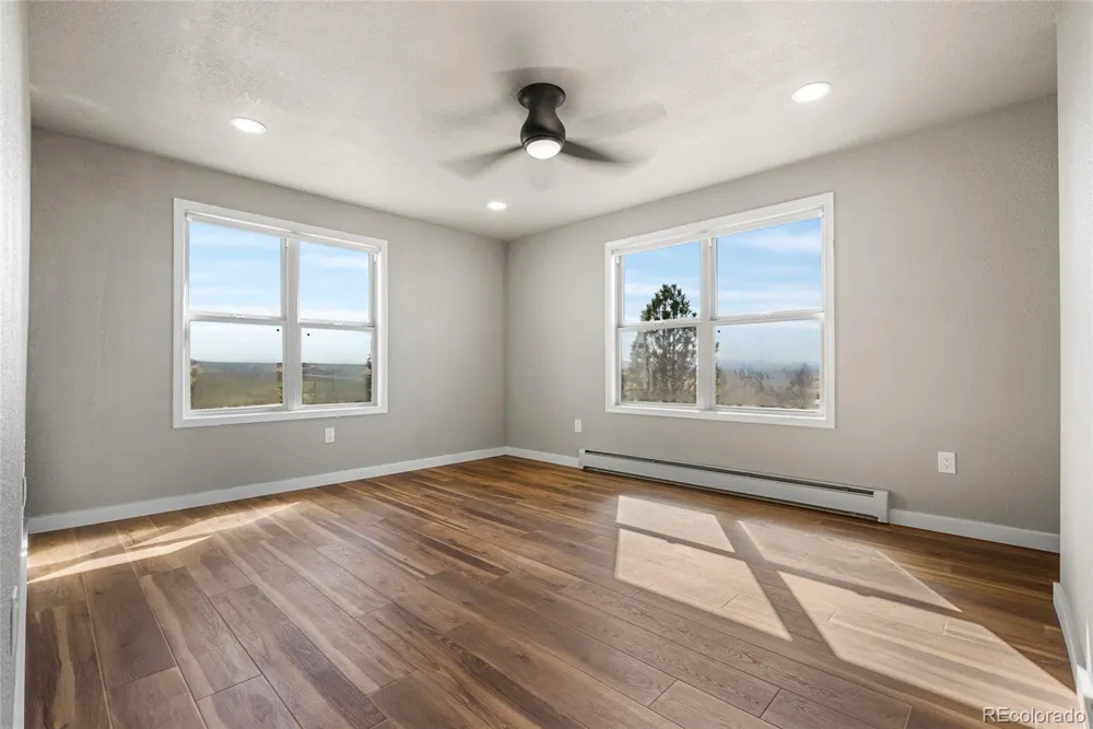 3525 Palmer Ridge Drive Parker, CO 80134