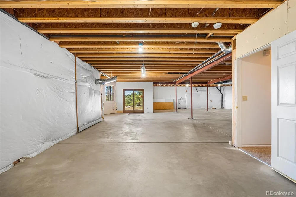 3525 Palmer Ridge Drive Parker, CO 80134