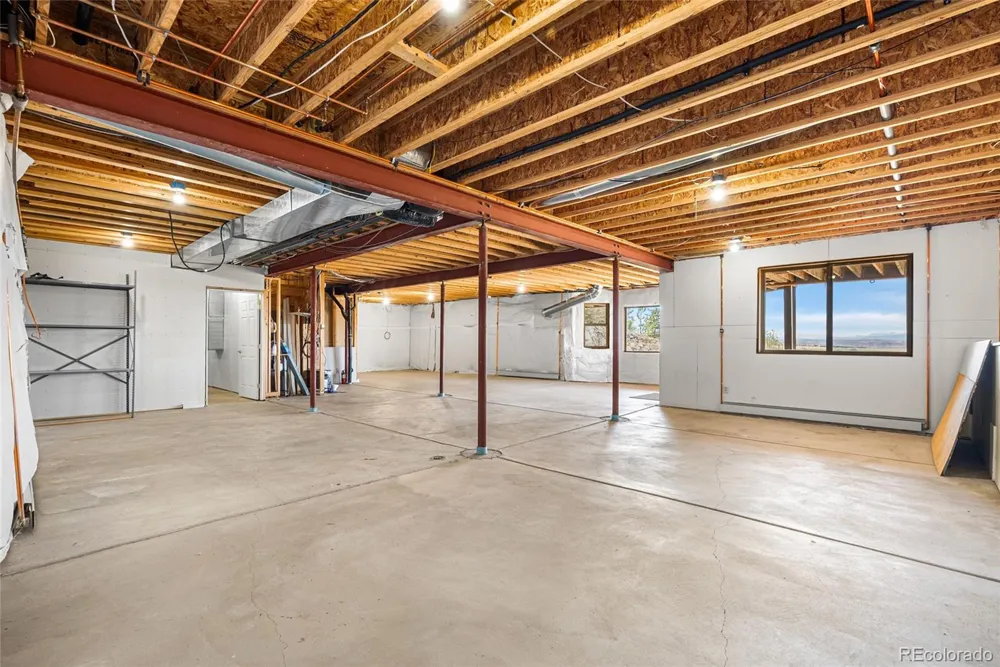 3525 Palmer Ridge Drive Parker, CO 80134