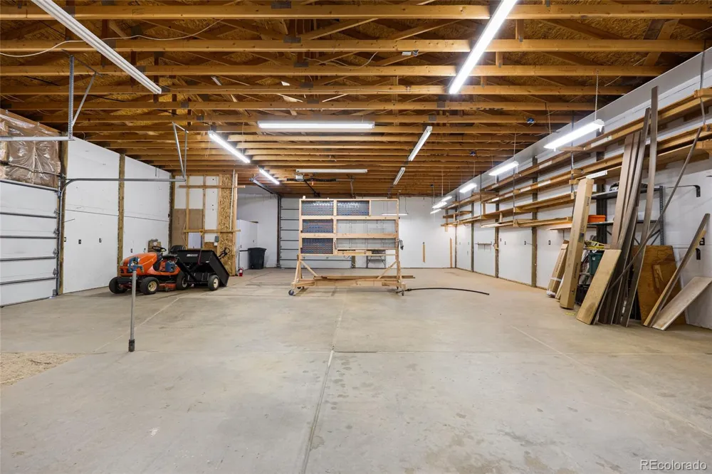 3525 Palmer Ridge Drive Parker, CO 80134