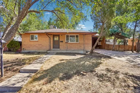 6348 Ingalls Street