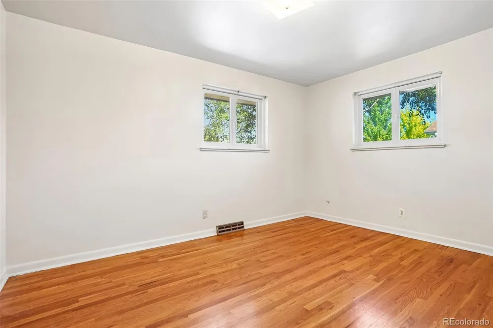 6348 Ingalls Street Arvada, CO 80003