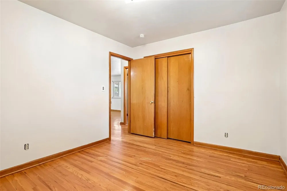 6348 Ingalls Street Arvada, CO 80003