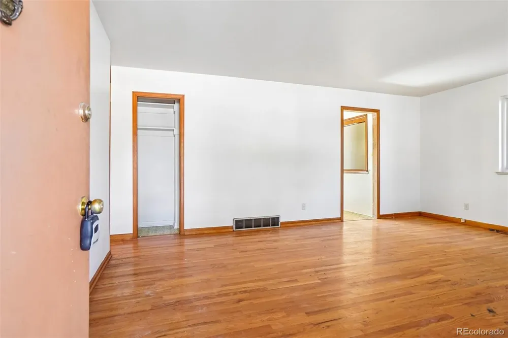 6348 Ingalls Street Arvada, CO 80003