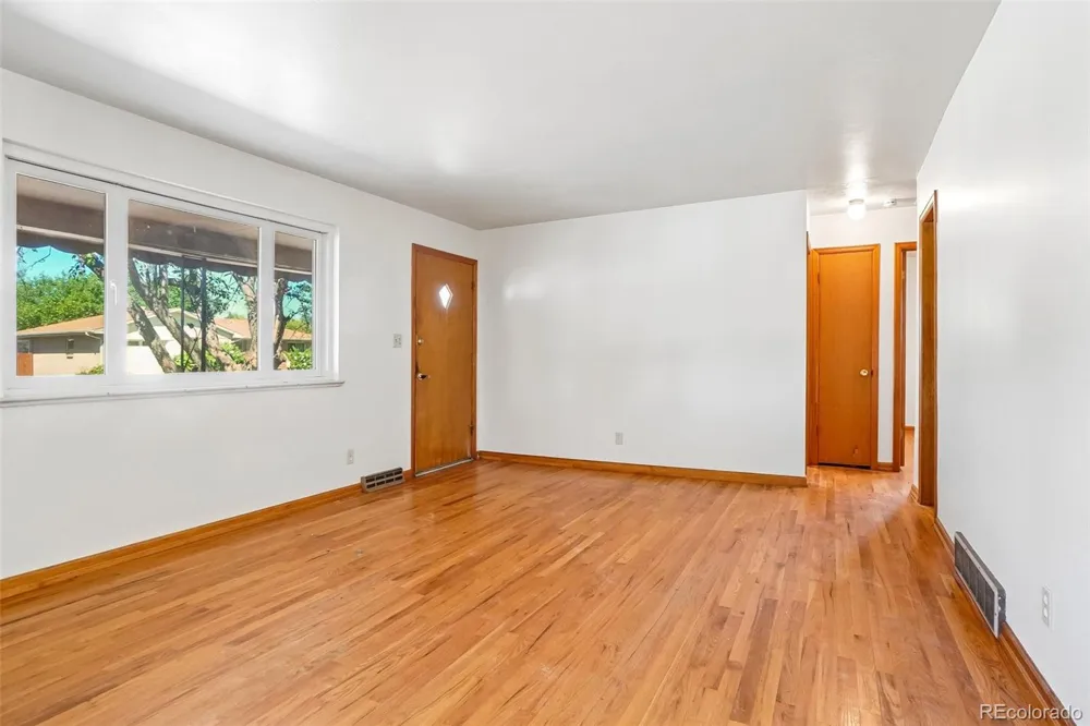 6348 Ingalls Street Arvada, CO 80003